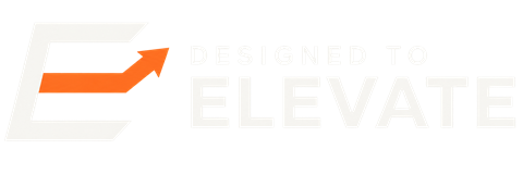 Designed to Elevate