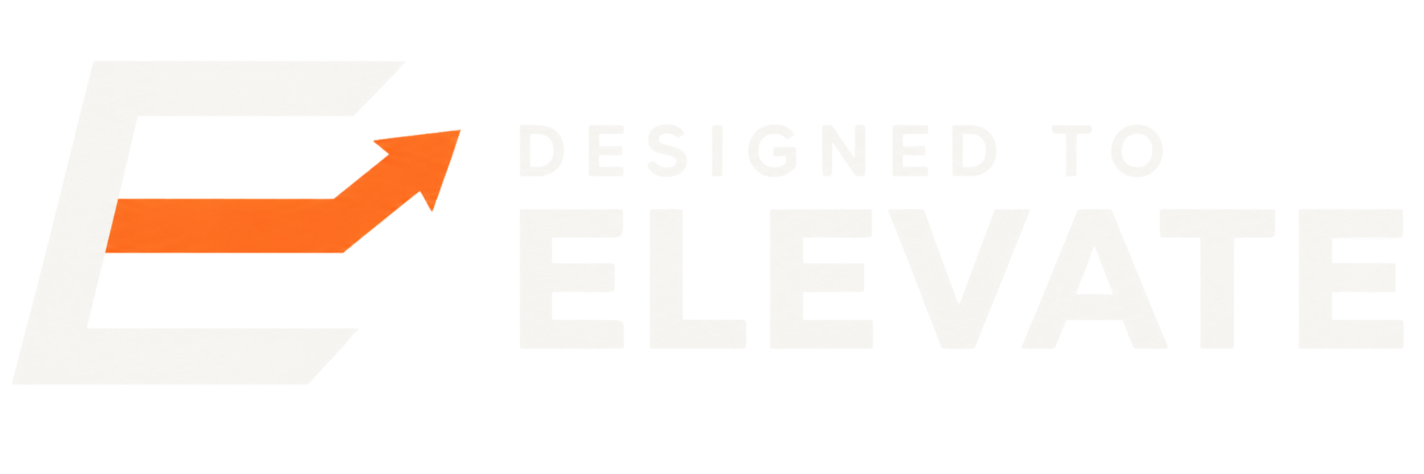 Designed to Elevate
