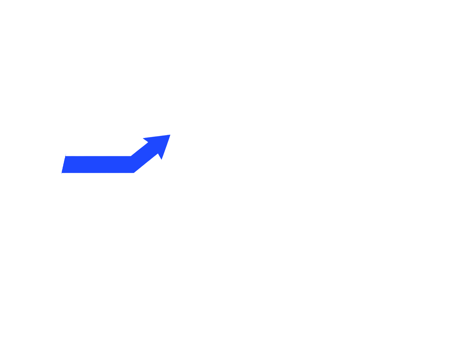 Designed to Elevate